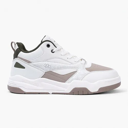 ULTRALON Zapatillas Urbanas Hombre Ultra Axis