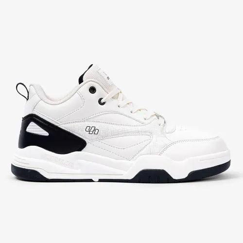 ULTRALON Zapatillas Urbanas Hombre Ultra Axis