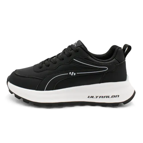 ULTRALON Zapatillas Urbanas Hombre Ultra Ramble