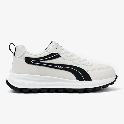 ULTRALON Zapatillas Urbanas Hombre Ultra Ramble