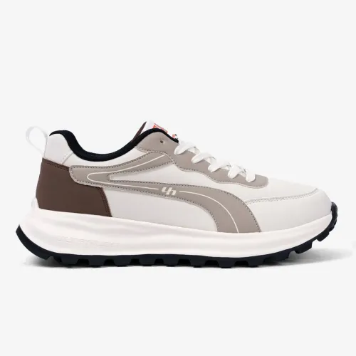 ULTRALON Zapatillas Urbanas Hombre Ultra Ramble
