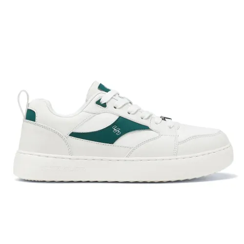 ULTRALON Zapatillas Urbanas Hombre Ultra Neutral