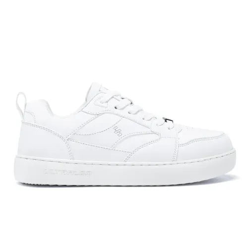 ULTRALON Zapatillas Urbanas Hombre Ultra Neutral