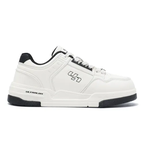 ULTRALON Zapatillas Urbanas Hombre Ultra Bronx