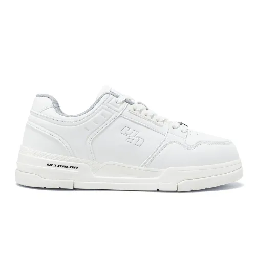 ULTRALON Zapatillas Urbanas Hombre Ultra Bronx