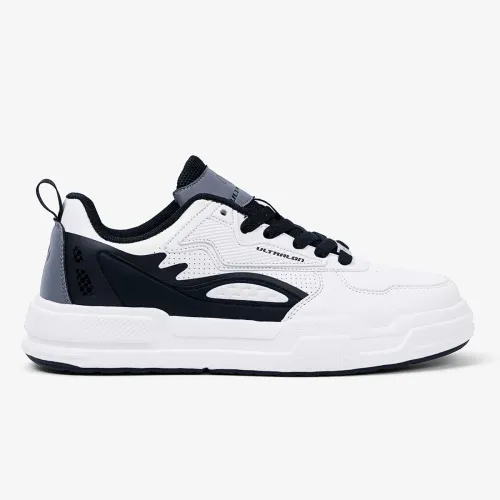 ULTRALON Zapatillas Urbanas Hombre Ultra Still