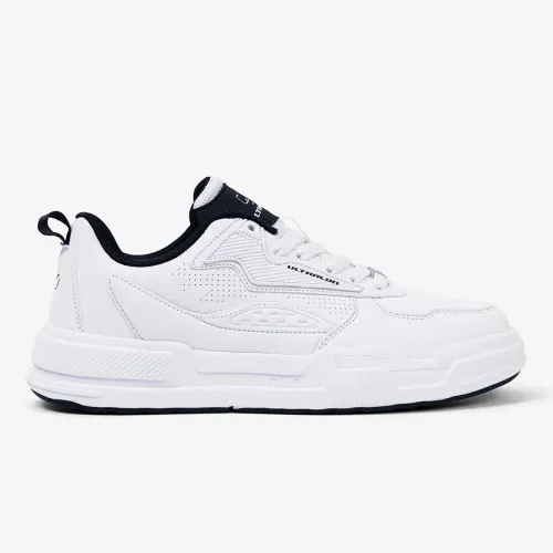 ULTRALON Zapatillas Urbanas Hombre Ultra Still