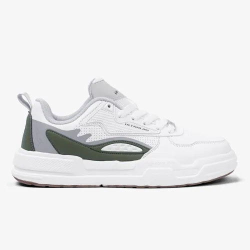 ULTRALON Zapatillas Urbanas Hombre Ultra Still