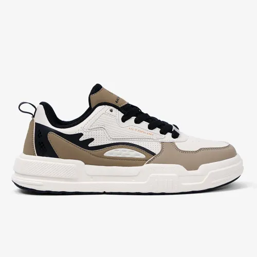 ULTRALON Zapatillas Urbanas Hombre Ultra Still