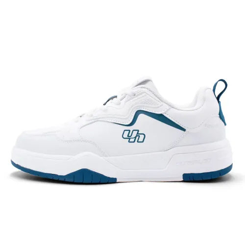 ULTRALON Zapatillas Urbanas Hombre Ultra Voidline