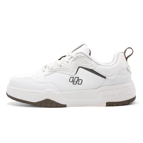 ULTRALON Zapatillas Urbanas Hombre Ultra Voidline