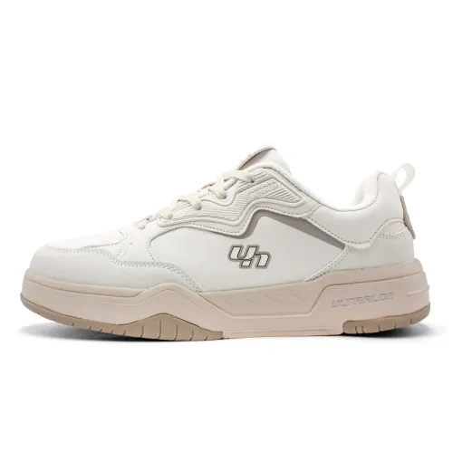 ULTRALON Zapatillas Urbanas Hombre Ultra Voidline