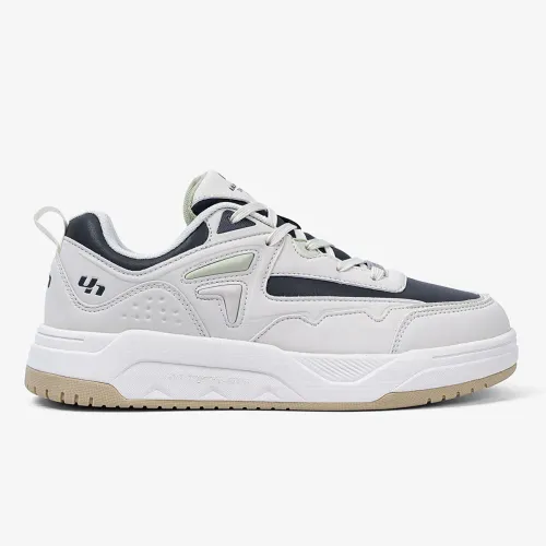 ULTRALON Zapatillas Urbanas Hombre Ultra Lowkey