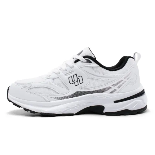 ULTRALON Zapatillas Urbanas Hombre Ultra Softline