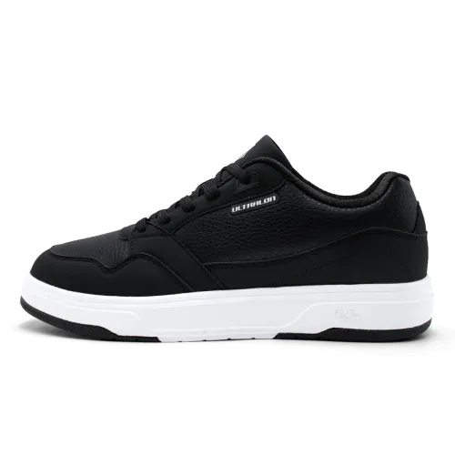 ULTRALON Zapatillas Urbanas Hombre Ultra Bare Motion