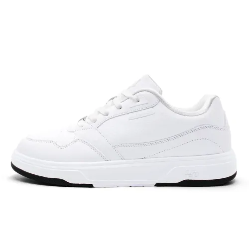 ULTRALON Zapatillas Urbanas Hombre Ultra Bare Motion