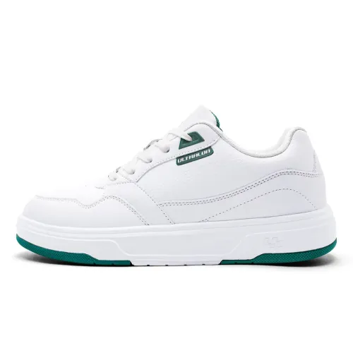 ULTRALON Zapatillas Urbanas Hombre Ultra Bare Motion