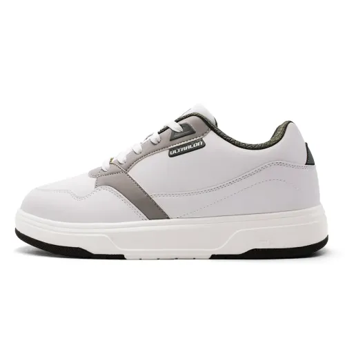 ULTRALON Zapatillas Urbanas Hombre Ultra Bare Motion