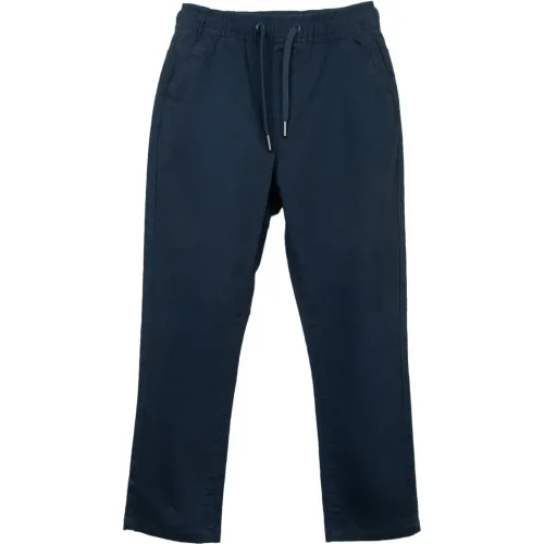 PILLIN Pantalón Niño Color Azul
