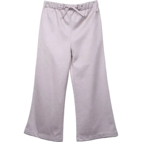 PILLIN Pantalón Niña Color Beige