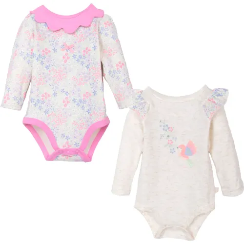 PILLIN Body Bebés Niña Color Surtido