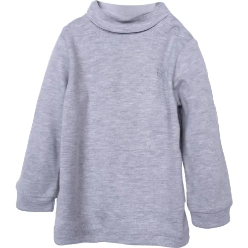 PILLIN Cafarena Unisex Color Gris