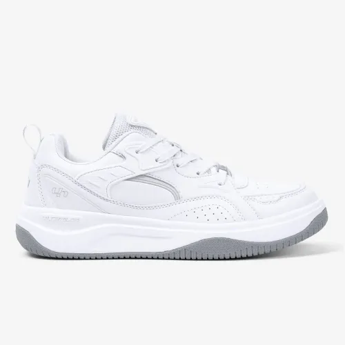ULTRALON Zapatillas Urbanas Hombre Ultra Frame