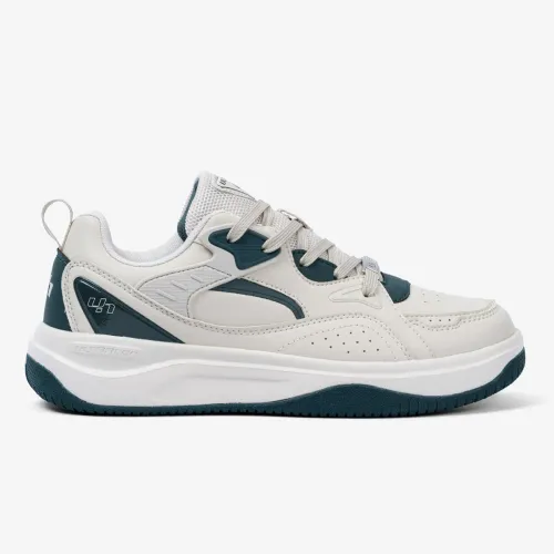 ULTRALON Zapatillas Urbanas Hombre Ultra Frame