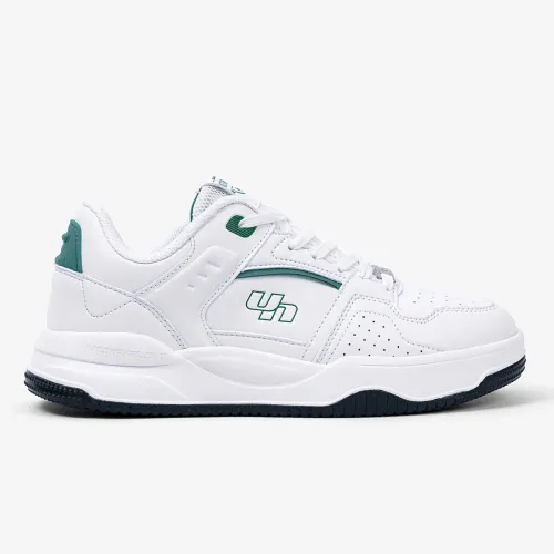 ULTRALON Zapatillas Urbanas Hombre Ultra Zero