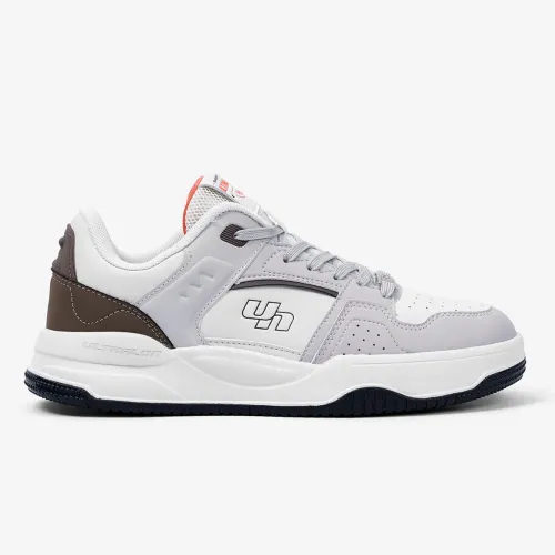 ULTRALON Zapatillas Urbanas Hombre Ultra Zero
