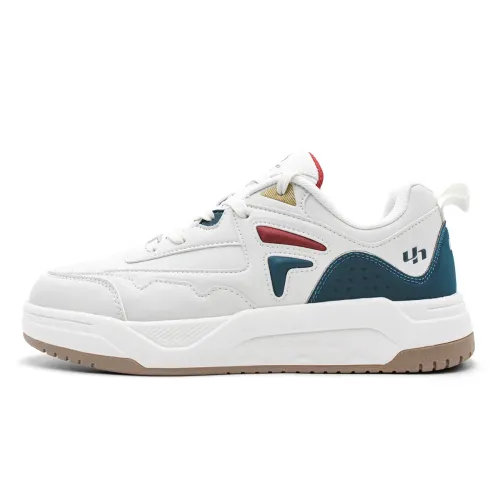 ULTRALON Zapatillas Urbanas Hombre Ultra Lowkey