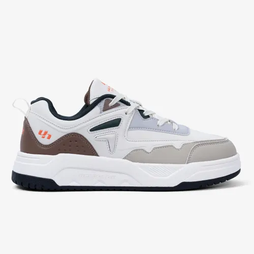 ULTRALON Zapatillas Urbanas Hombre Ultra Lowkey