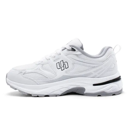 ULTRALON Zapatillas Urbanas Hombre Ultra Softline