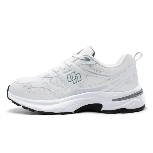 ULTRALON Zapatillas Urbanas Hombre Ultra Softline