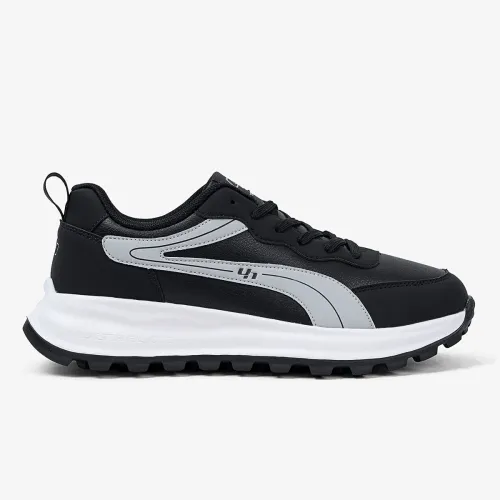 ULTRALON Zapatillas Urbanas Hombre Ultra Ramble