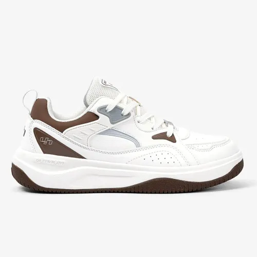 ULTRALON Zapatillas Urbanas Hombre Ultra Frame