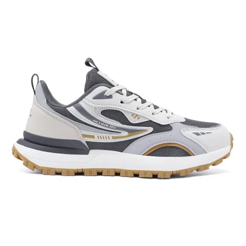 ULTRALON Zapatillas Urbanas Hombre Ultra Ding