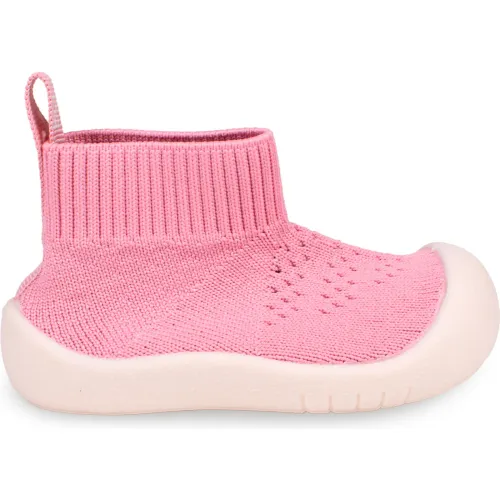 PILLIN Zapato Pre Caminante Bebés Niña Color Rosado