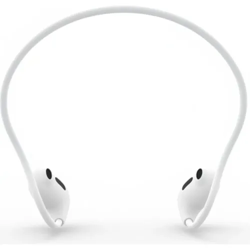 GENERICO Audífonos Deportivos Inalámbricos Con Bluetooth Ows Pro Auriculares Táctil