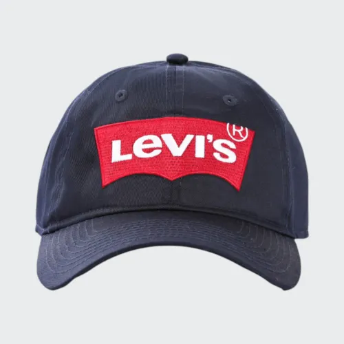 LEVIS Levi’s Gorra Beisbolera Para Hombre