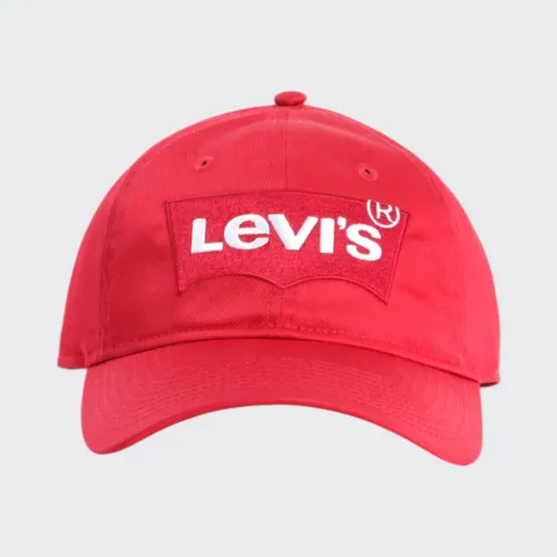 LEVIS Levi’s Gorra Beisbolera Para Hombre