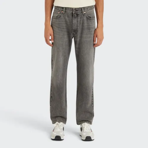 LEVIS Levi’s 555 Jeans '96 Relaxed Straight Para Hombre