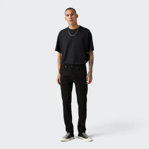 LEVIS Levi’s 512 Jeans Slim Taper Para Hombre