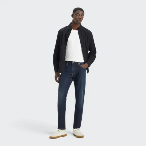 LEVIS Levi’s 512 Jeans Slim Taper Para Hombre