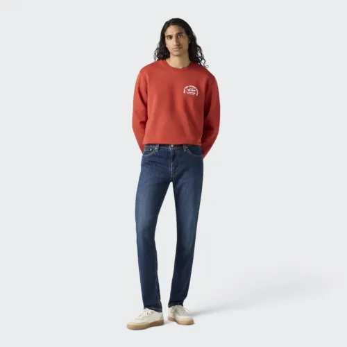 LEVIS Levi’s 511 Jeans Slim Para Hombre