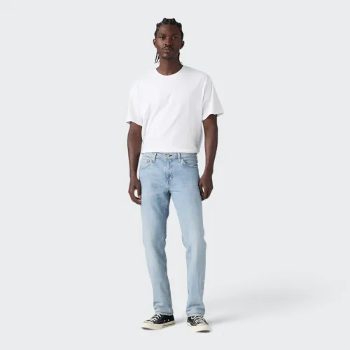 LEVIS Levi’s 511 Jeans Slim Para Hombre