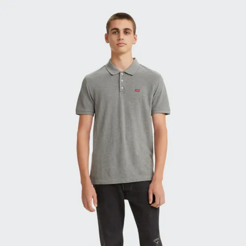 LEVIS Levi’s Polo Box Regular Fit Para Hombre