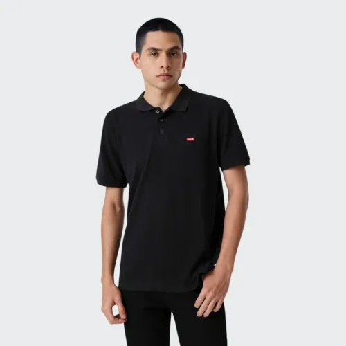 LEVIS Levi’s Polo Box Regular Fit Para Hombre
