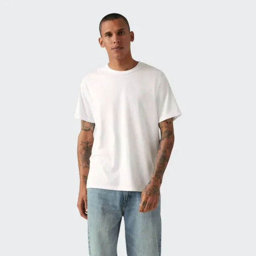 LEVIS Levi'S Polo Clasic Fit Para Hombre