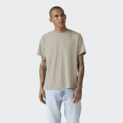 LEVIS Levi'S Polo Clasic Fit Para Hombre